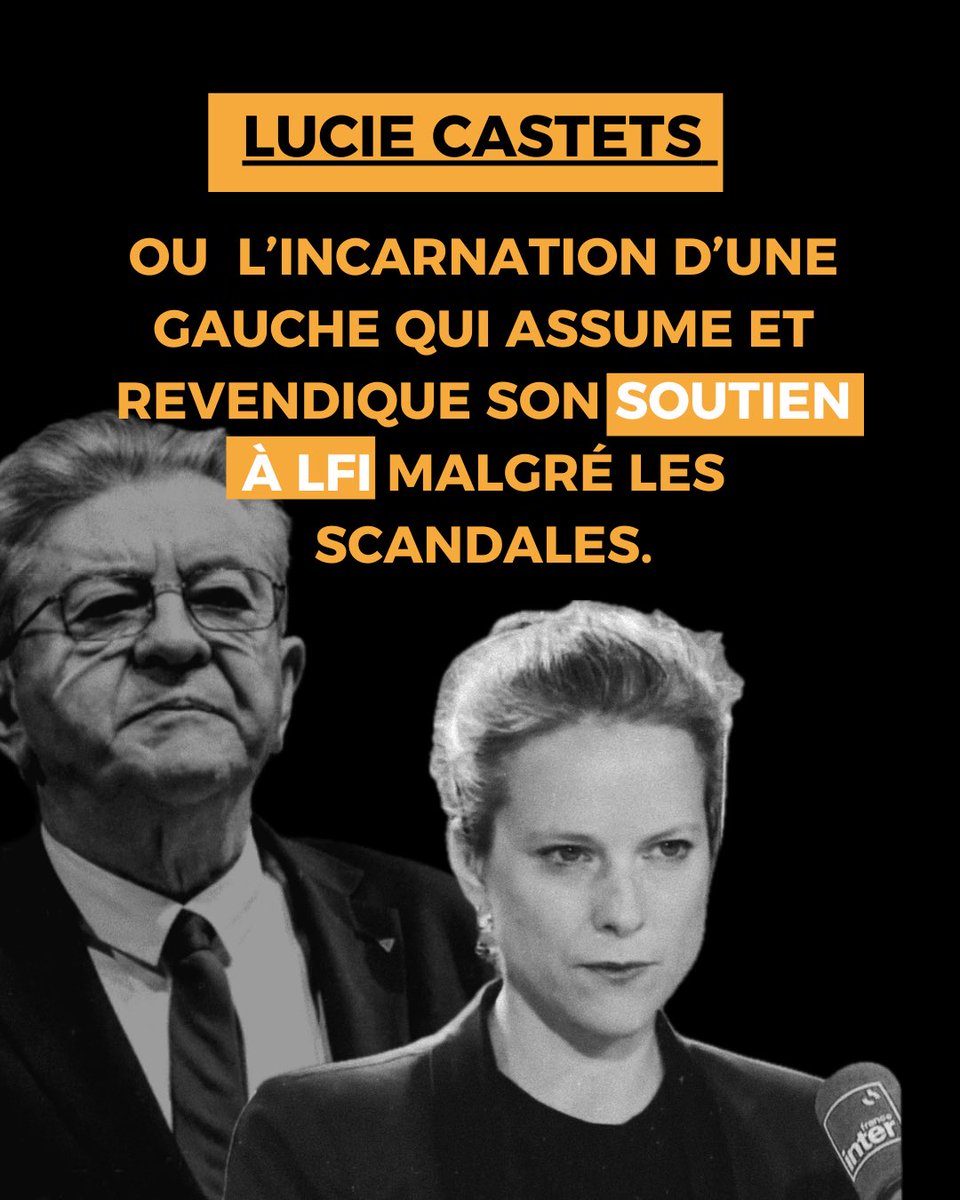 Valérie Montandon tweet media