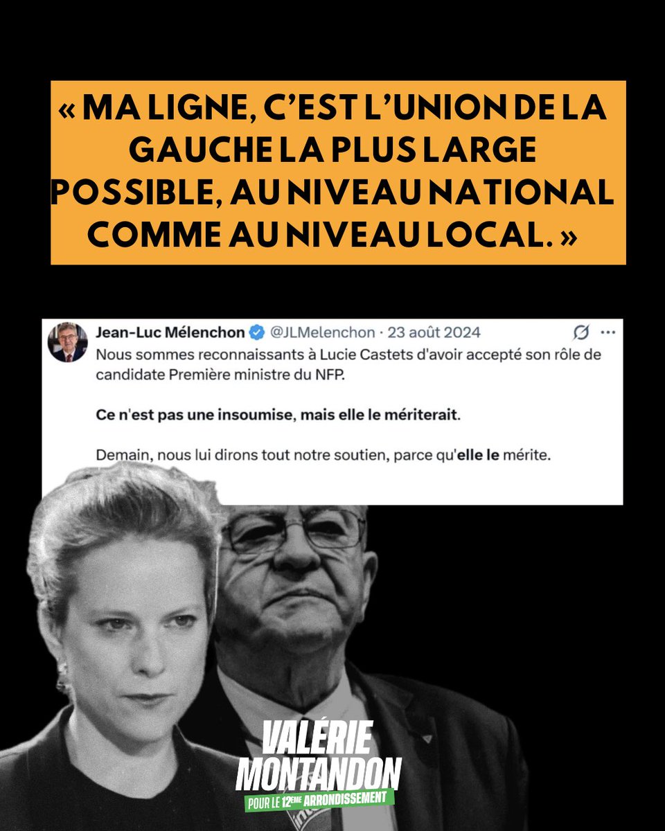Valérie Montandon tweet media