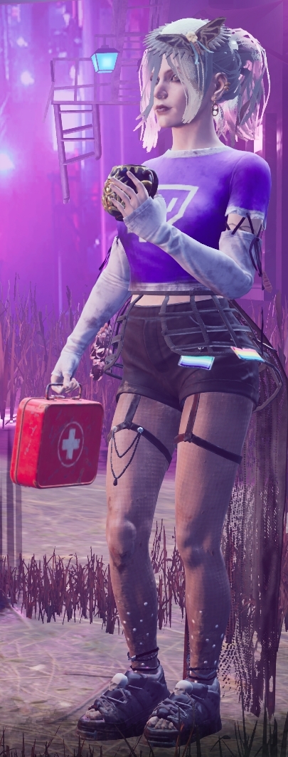 Scott Jund tweet media