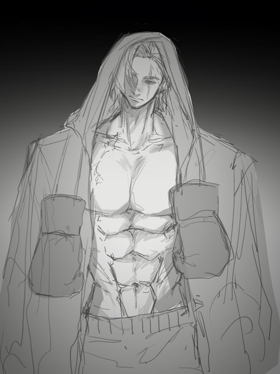 말미잘 tweet media