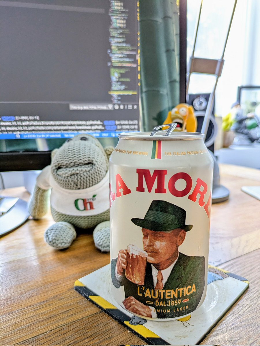 Paul Smith 🇬🇧 tweet media