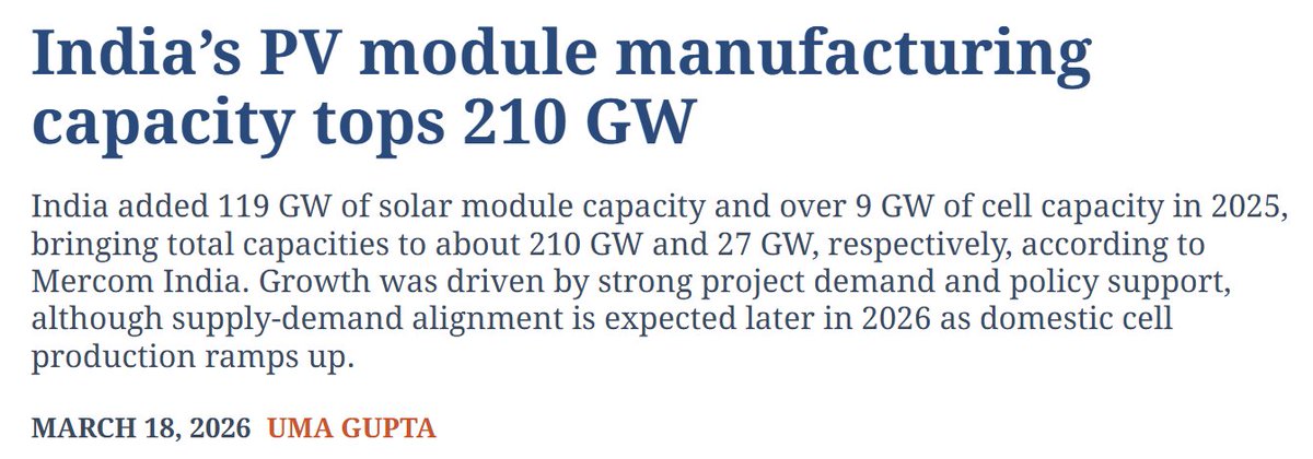 Dave Jones tweet media