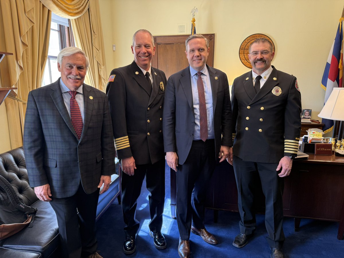 Rep. Jeff Hurd tweet media