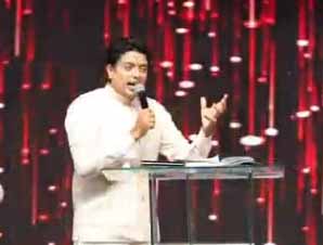 Lagatar News tweet media