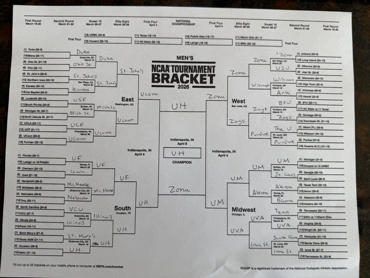 Paul Gallant tweet media