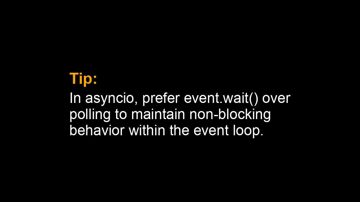 Super Fast Python tweet media