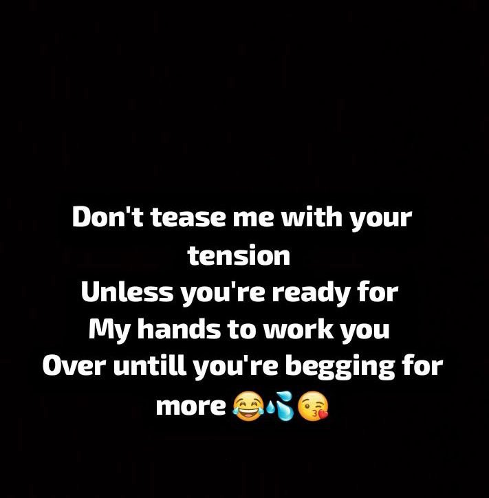 LyraTouch's tweet photo. I don’t just relieve tension… I make you miss my touch after 😘💦
Come see what your body’s been asking for. 💆‍♂️💫 #MassageLife #BodyRelief #SoftLife #TreatYourself #MassageByLyra https://t.co/DqwtlUuY0M