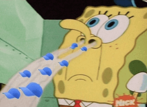 EarnLab.com tweet media