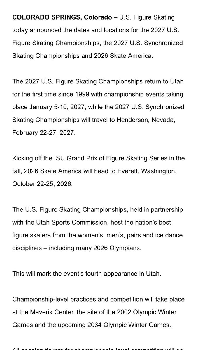 In The Loop tweet media