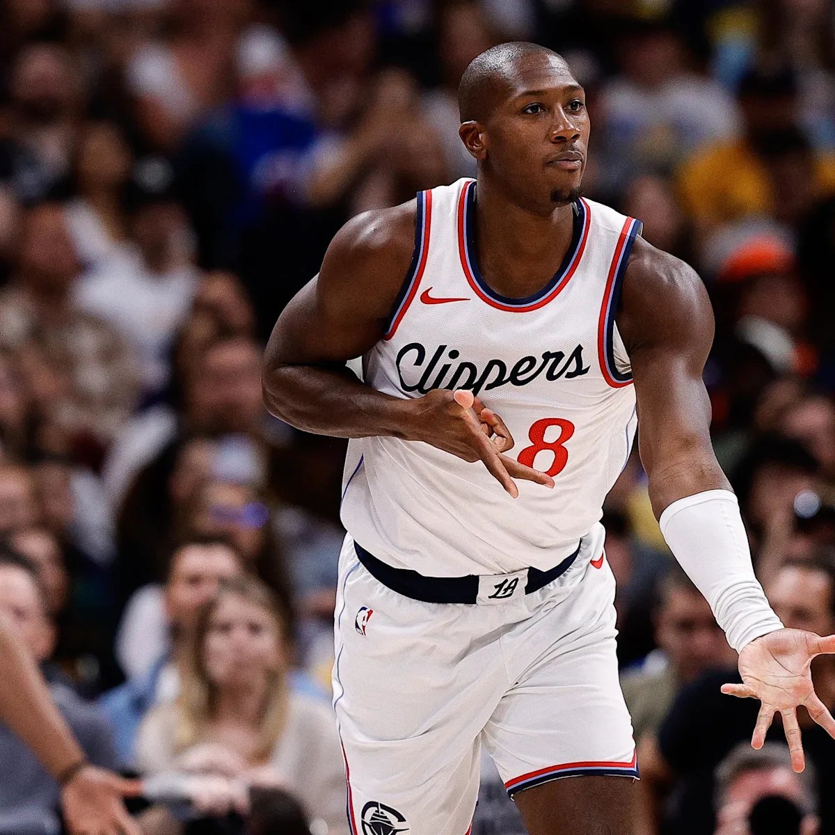 SammyGprops tweet media