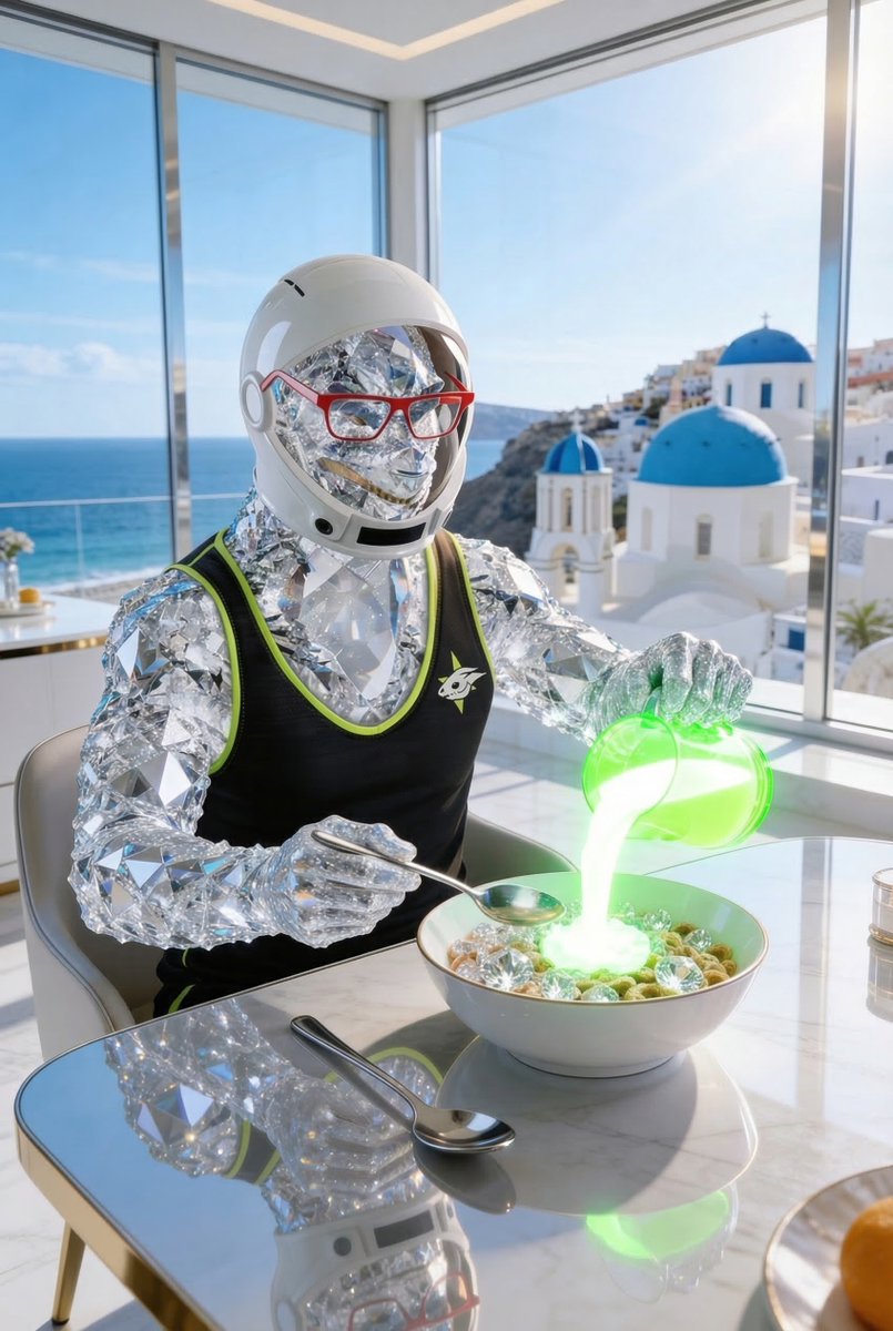 ⚡Raquel⚡ tweet media