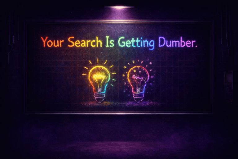 MrComputerScience tweet media