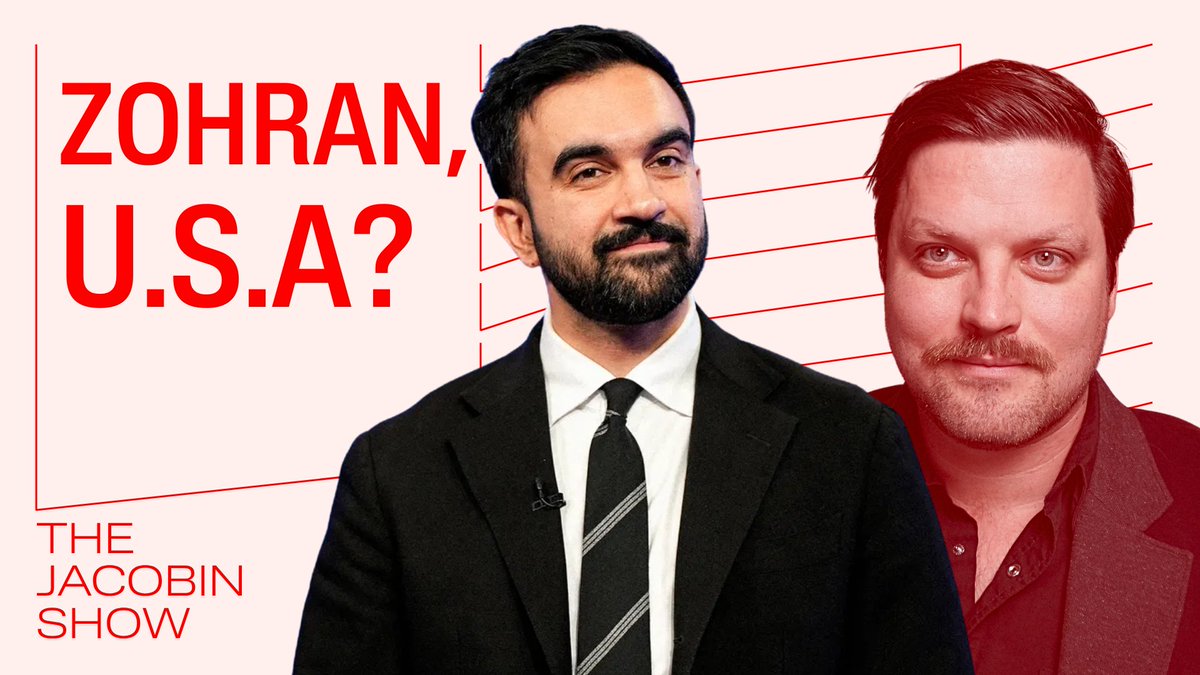 David Griscom tweet media