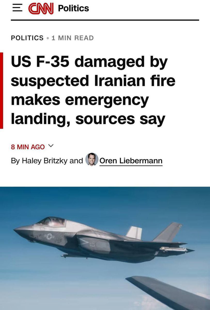 Raefipourfans tweet media