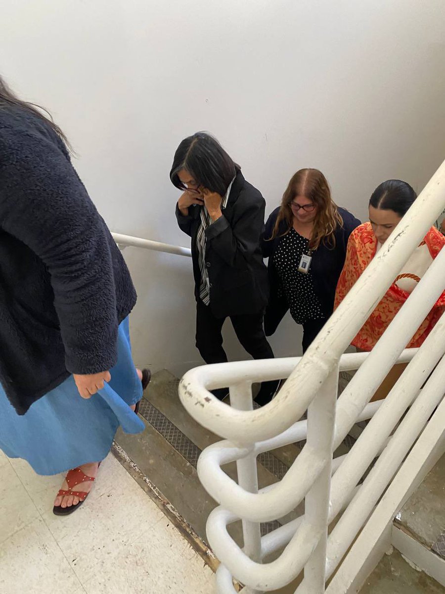 Corporación del Fondo del Seguro del Estado tweet media