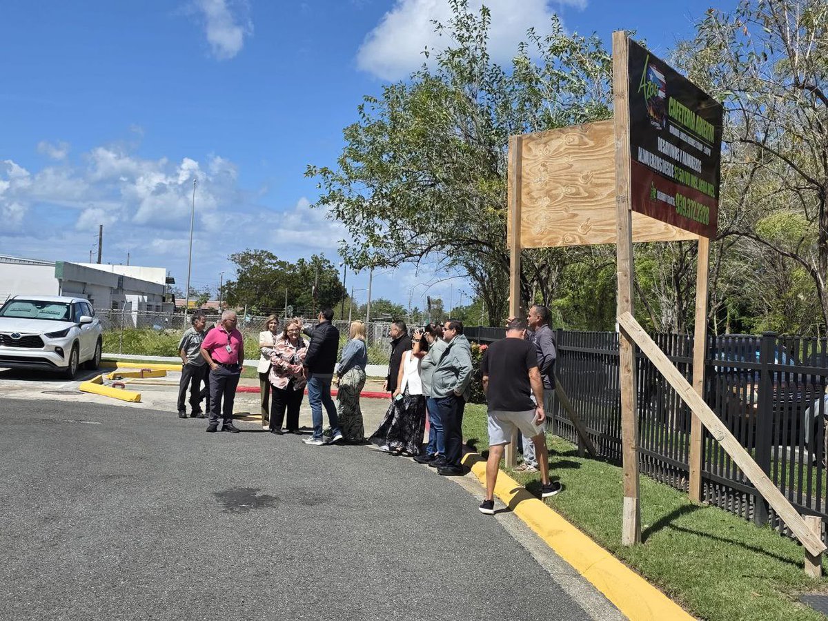 Corporación del Fondo del Seguro del Estado tweet media