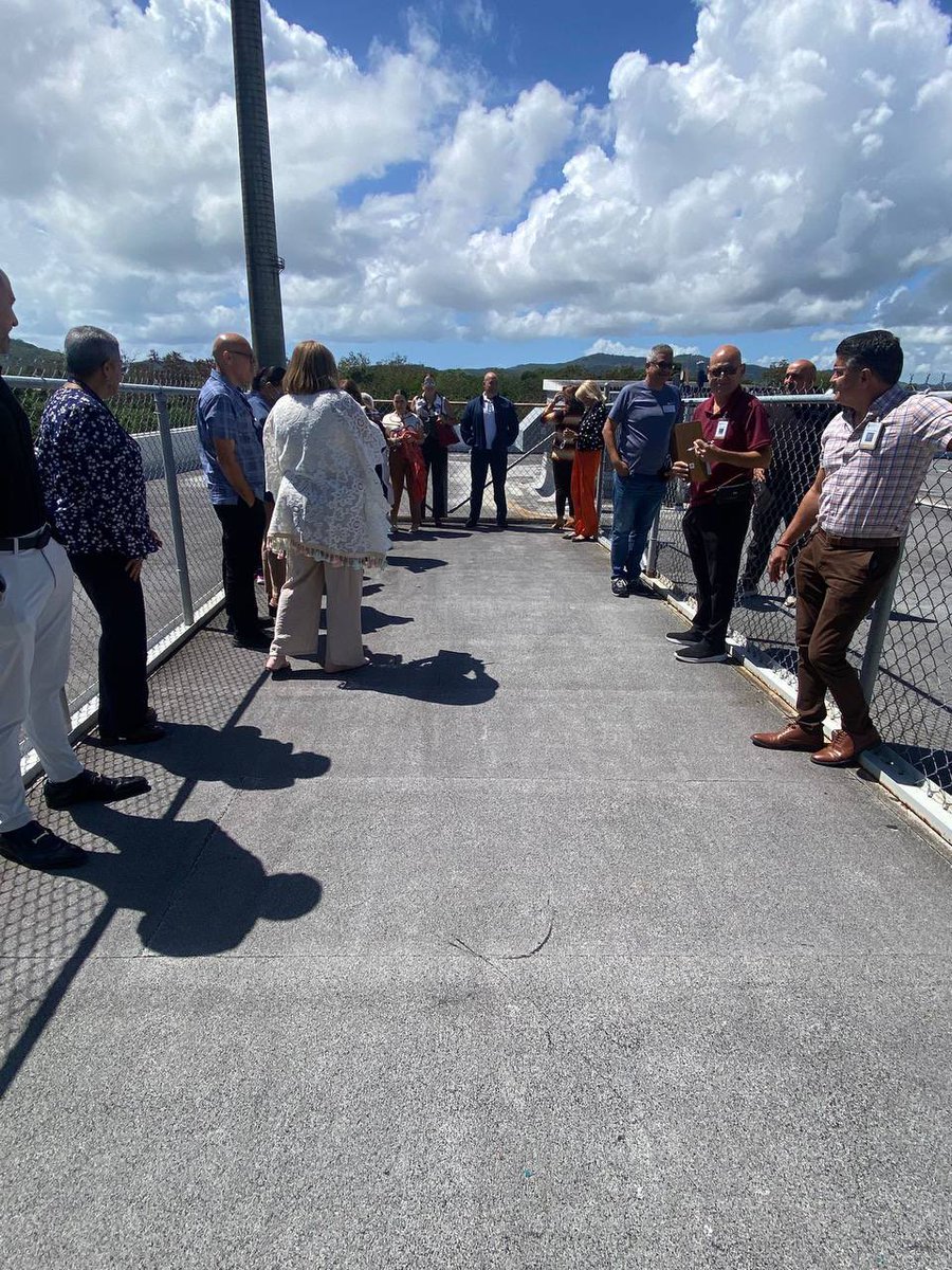 Corporación del Fondo del Seguro del Estado tweet media