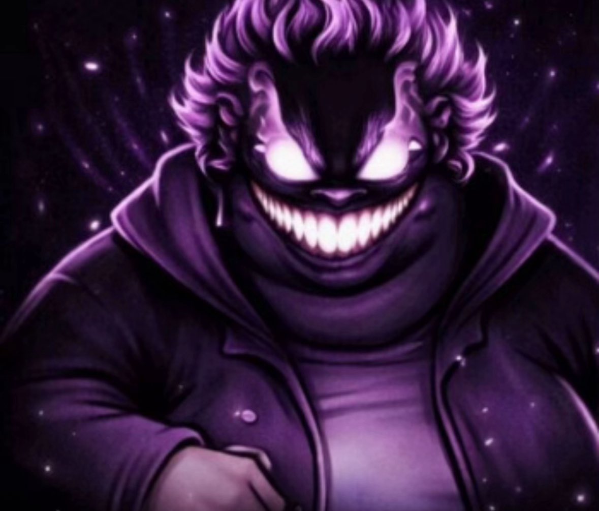 ايزو tweet media