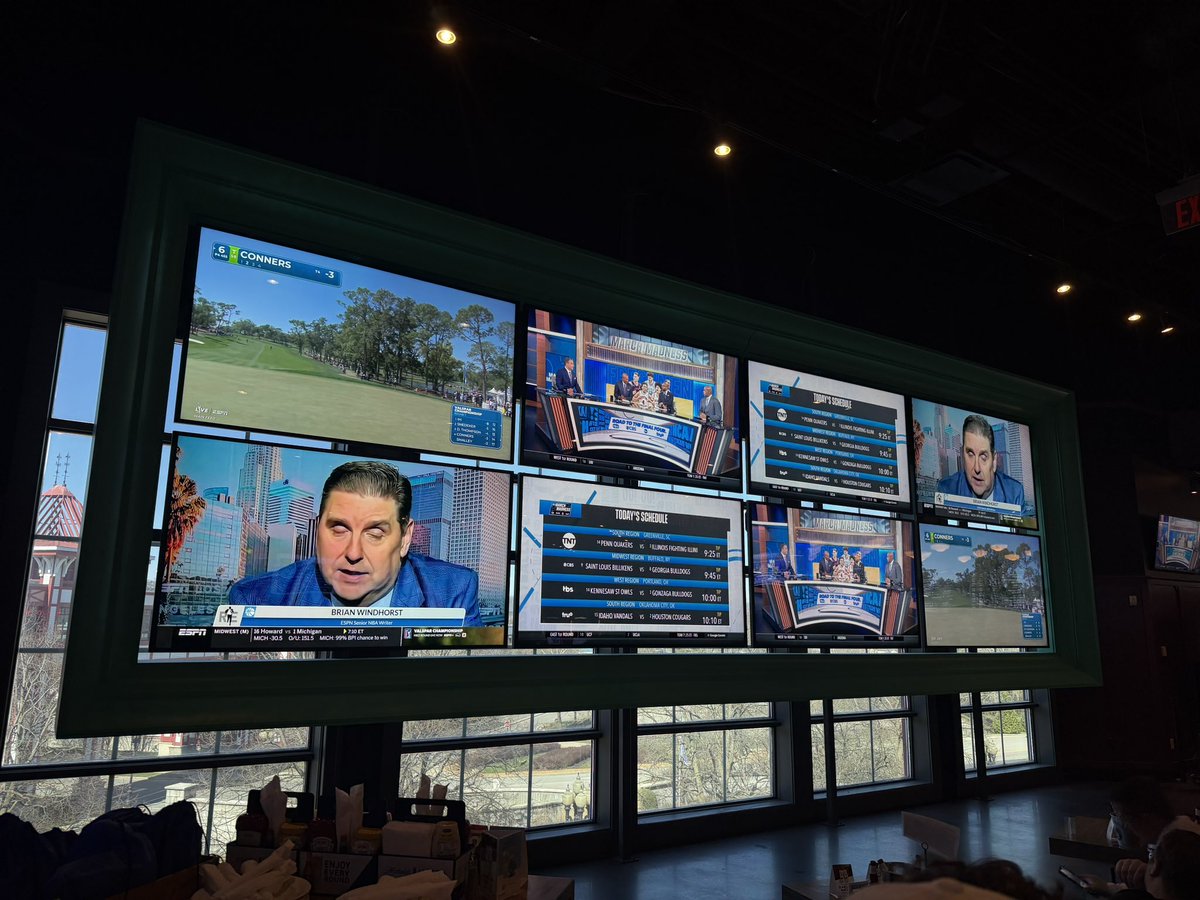 Keegan Nickoson tweet media