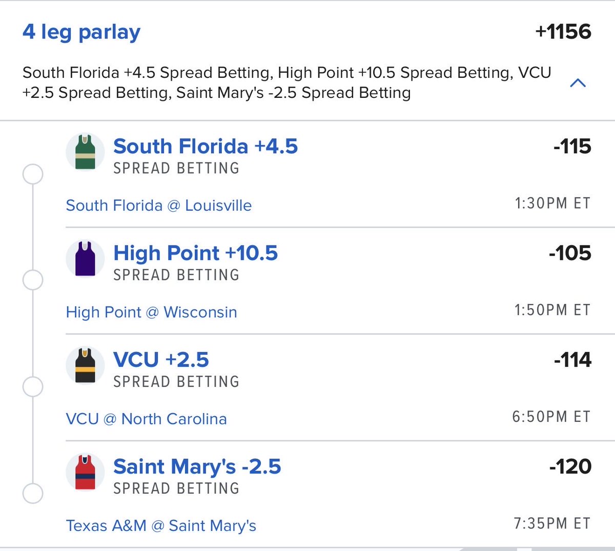 Popo’s picks tweet media