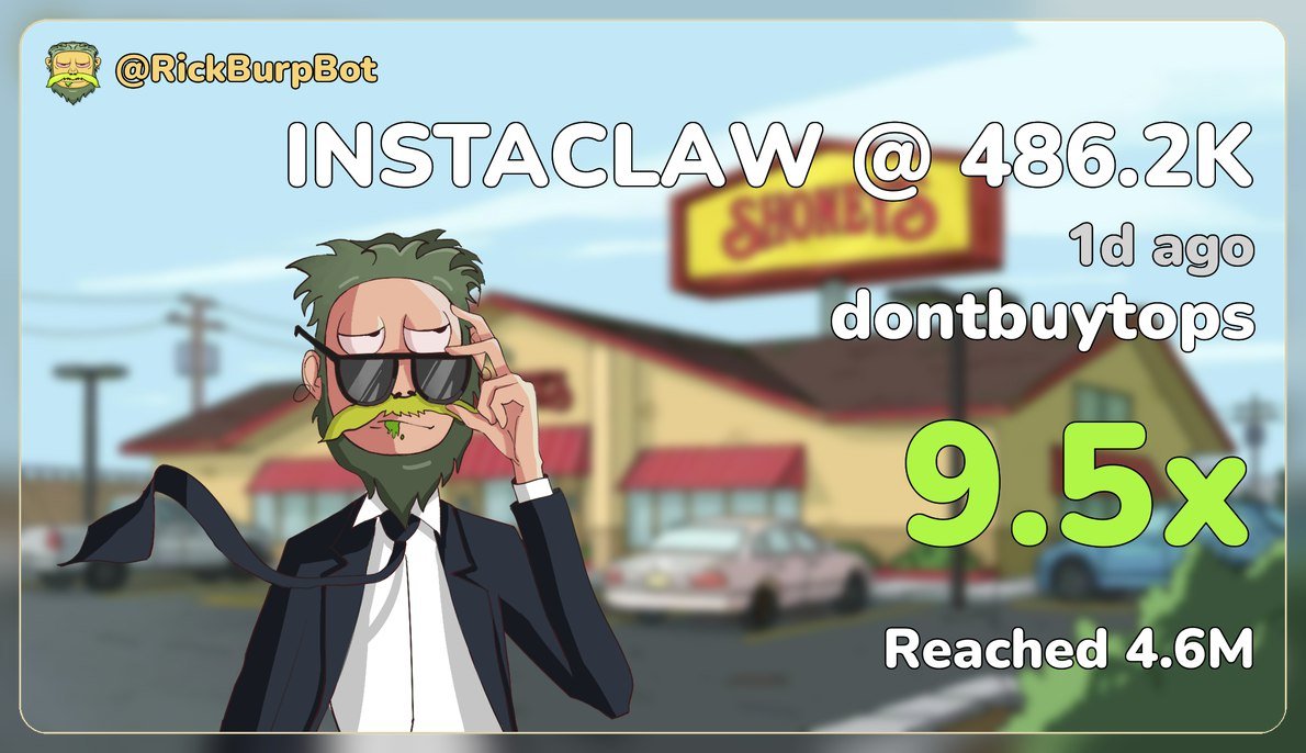 DefiFerr tweet media