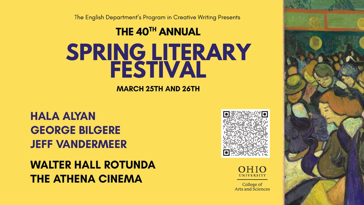 OHIO English tweet media