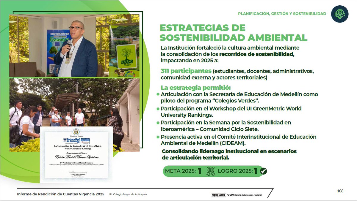 Colmayor de Antioquia tweet media