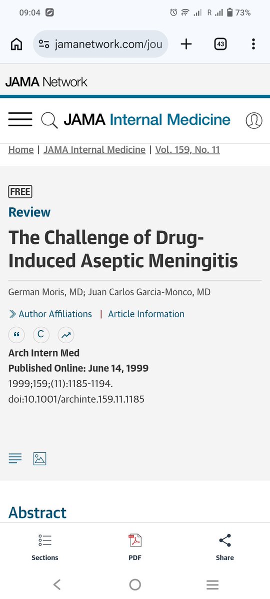 Vasileios Syranastasis tweet media