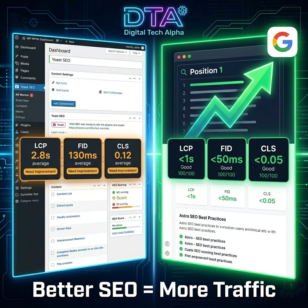 Digital Tech Alpha tweet media