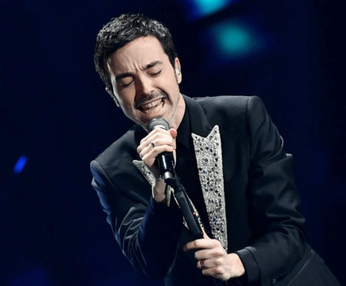 Evian | 🇲🇹🇩🇰🇨🇿 tweet media