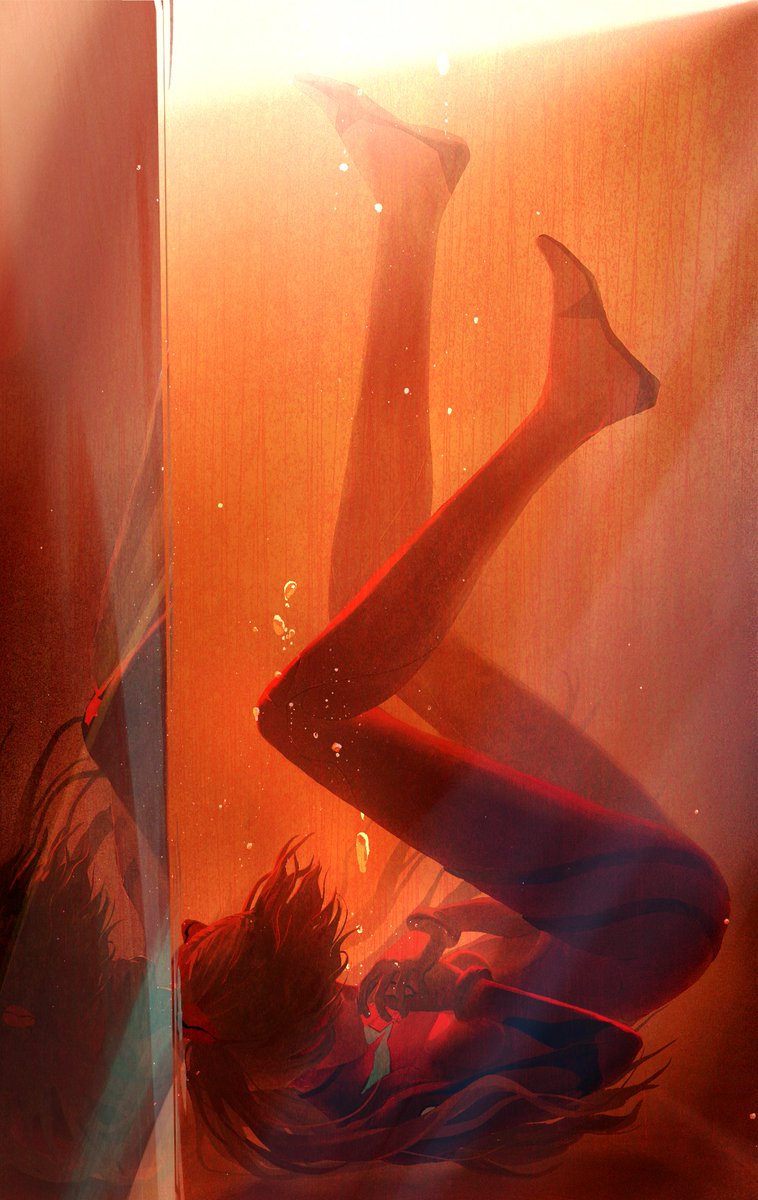 Suzerain tweet media