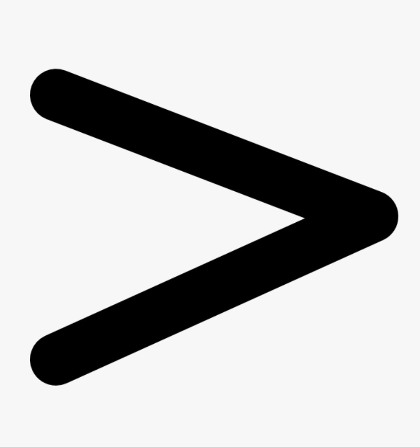 Evian | 🇲🇹🇩🇰🇨🇿 tweet media