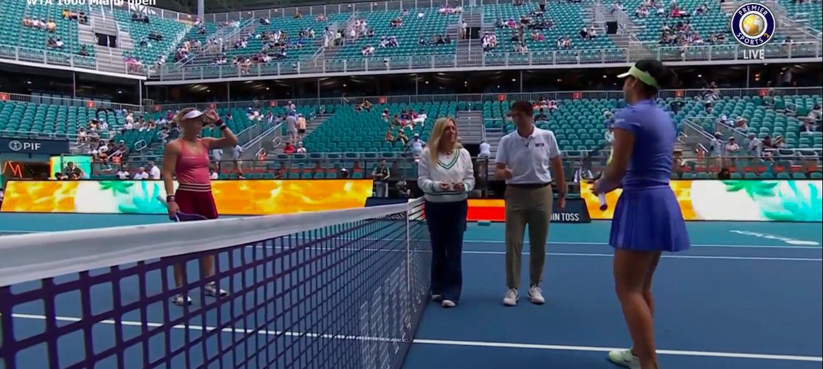 Mel 🍉 tweet media