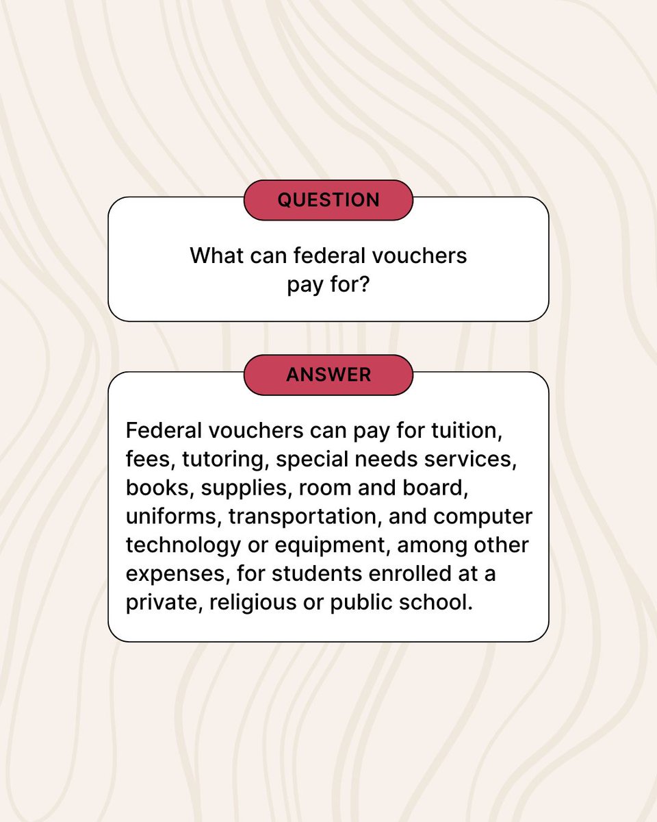 Education Law Center tweet media