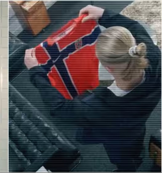 Odd Mølster tweet media