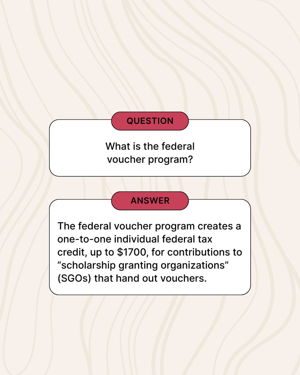 Education Law Center tweet media