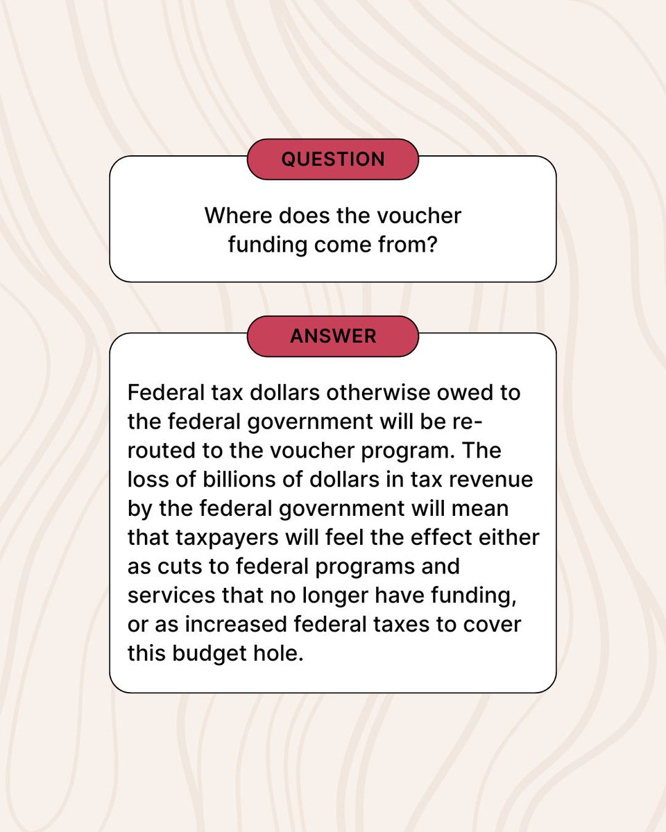 Education Law Center tweet media