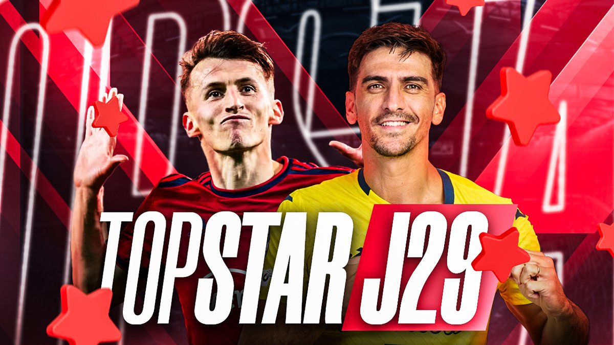 Don Quijote De La Cancha tweet media