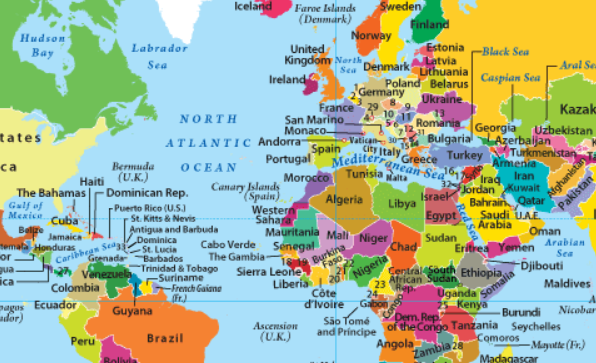 theRinga𝕏 tweet media