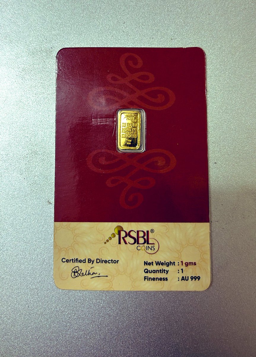 CryptoXact | AR tweet media