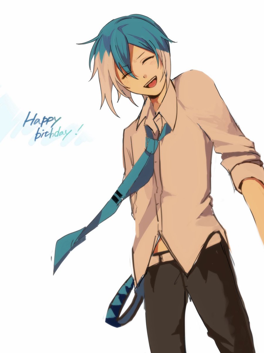 たかない tweet media