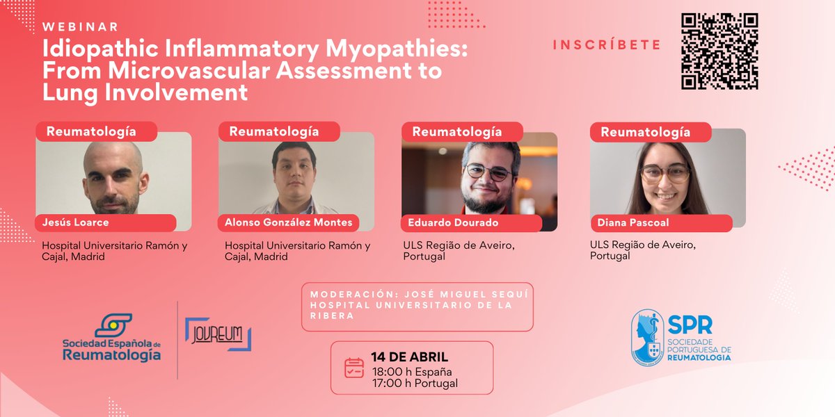 Soc.Esp.Reumatología tweet media