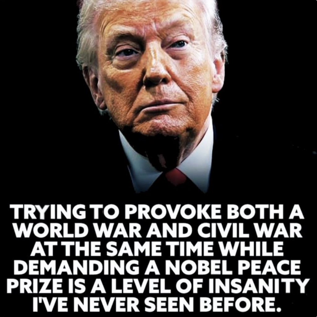 DanC ₿ tweet media