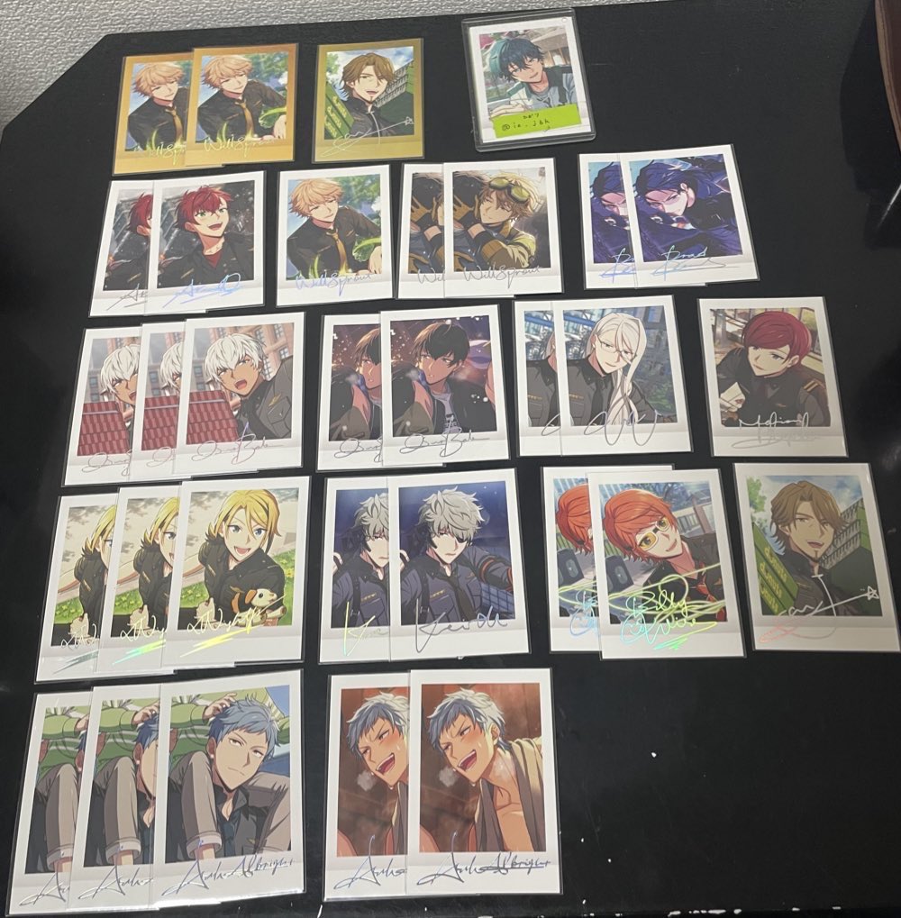 ひかり🐻 tweet media