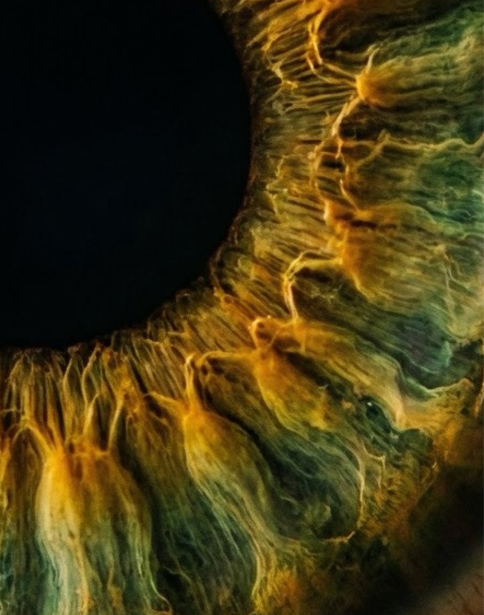 Mustafa Suleyman tweet media