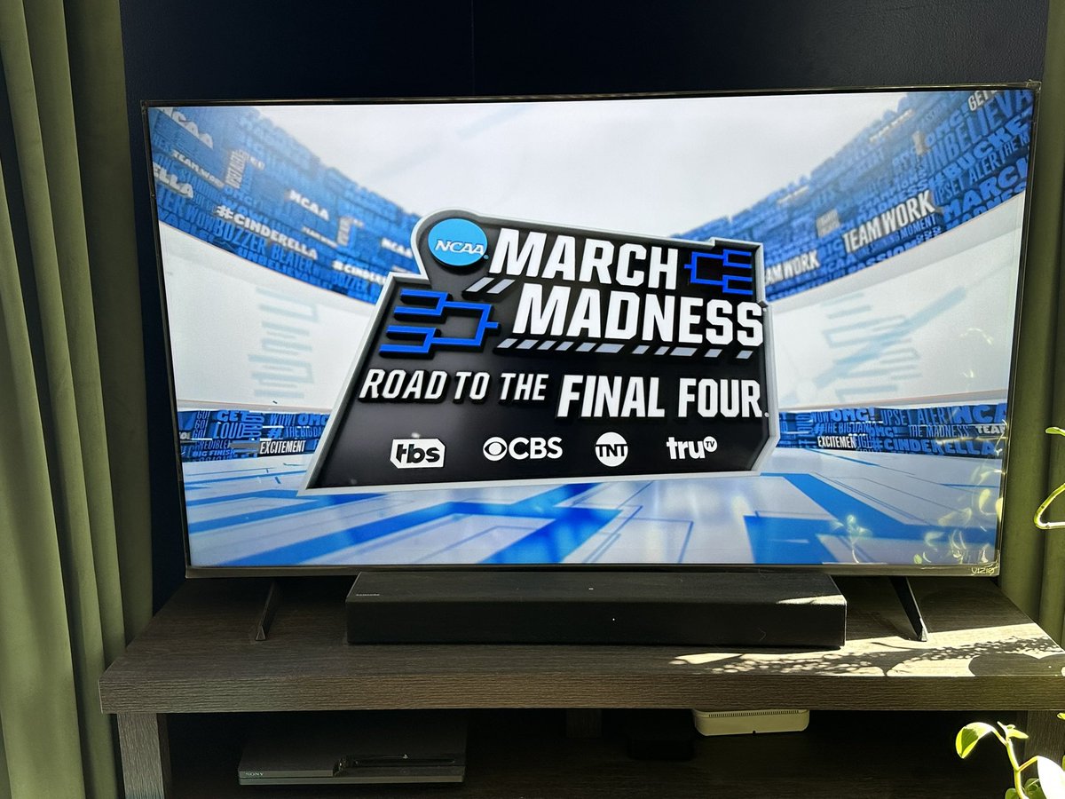 Andrew Stem tweet media