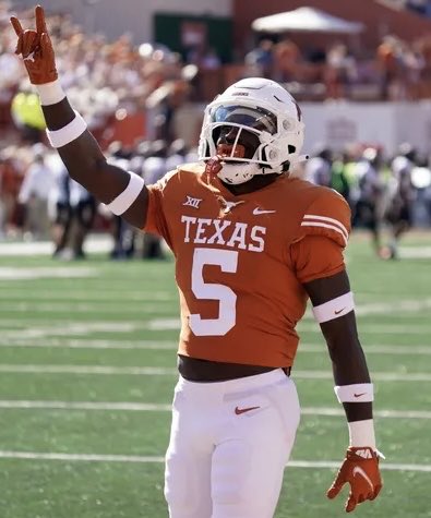 Clint Goss tweet media