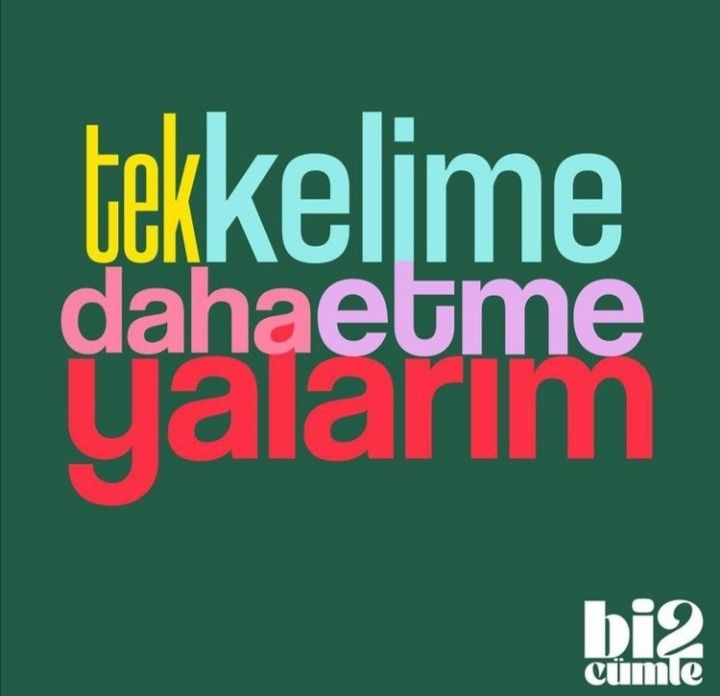 Sarp Payzın tweet media