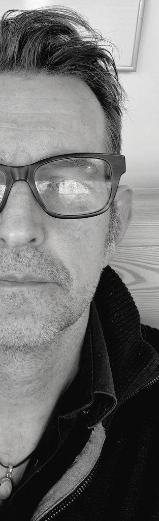 Wortbrecher tweet media