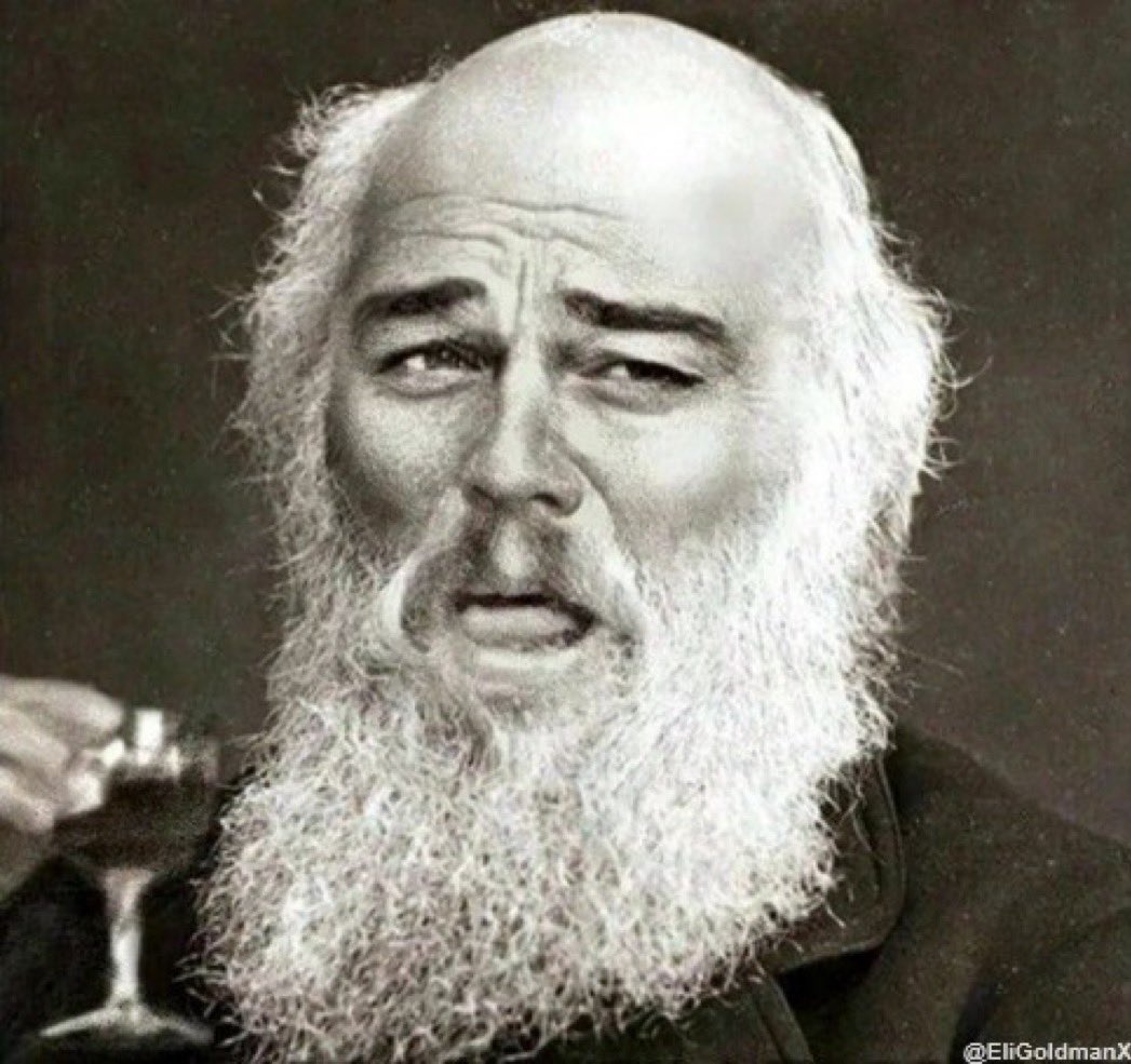 Commando Joe tweet media